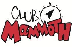 Club Mammoth MTB